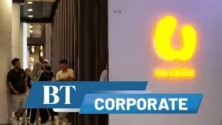 MCMC explains U Mobile&rsquo;s selection as second 5G provider