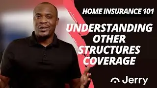 Other Structures Coverage Explained! | Home Insurance 101
