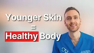 11 Science-Backed Habits for Healthy Skin and a Healthier Body