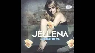 Jellena - A ti si lep - (Audio 2012) HD