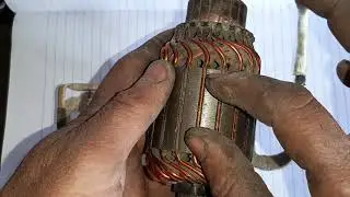 مخطط مخدات المرش