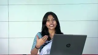 MA 1st Semester, Unit-6 Naturalism as a School of Philosophy (Part-2) #swayamprabha