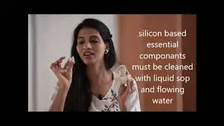 ब्रेस्टपंप कैसे साफ करना चाहिये | How to clean breastpump to increase its durability?