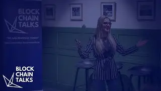Magdalena Golebiewska: Who Creates Crypto Regulations and Why?