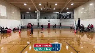 Beast Of The Southeast