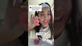 СКОЛЬКО СОВКОВ В МИНИ-МАСКЕ ДЛЯ ГУБ LANEIGE?!
