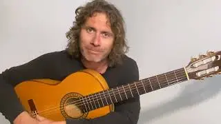 SAHXL - Overtime (Instrumental Guitar Singalong)