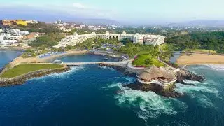 Barceló Karmina, Manzanillo, Mexico