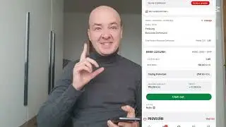 Biletul de 500 milioane și pariurile zilei cota 2, 3 și 4! 