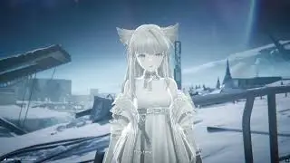 Gilberta Best Team Guide in Arknights Endfield