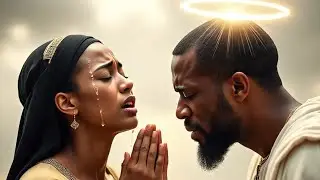 Facing Heavy SPIRITUAL WARFARE?? (WITCHCRAFT, 