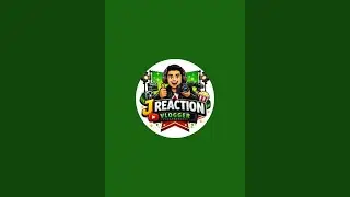 perfect slices game live video 🥑🫒🍓🍉🥝🍎🍐🍏🥭💯🍌
