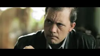 Jason Wing Showreel