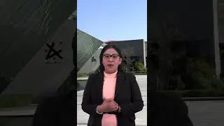 Promoci&oacute;n de vocaciones cient&iacute;ficas en ni&ntilde;as y j&oacute;venes, especialmente en &aacute;reas..., IIJ-UNAM