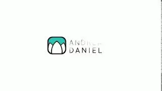 Andrea Daniel Logo Sting