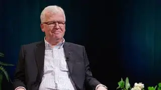 V&auml;lisministeeriumi m&auml;lusari: Mati Vaarmann