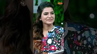 Allu Arjun's gratitude | aha videoIN  📺 Sam Jam |  Allu Arjun | Allu Aravind #alluarjun