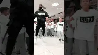 shuffle dance #dance #dancemoves #dancemoves #dancerlife