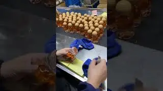 Perfume Packing Jobs in USA 2025 | Free Ticket & Accommodation | Salary $20&ndash;$35 Per Hour