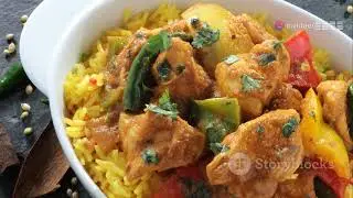 Top 10 Omani Foods