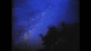 The Midnight - America 2 (sped up)
