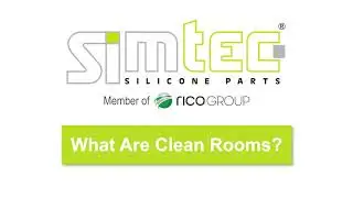 What Are Clean Rooms?