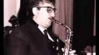 Ablakos Lakatos Dezső-Elisabeth