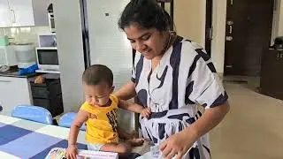 450: Ngày đầu tiên ở nhà mới- Cô Dâu Ấn Độ