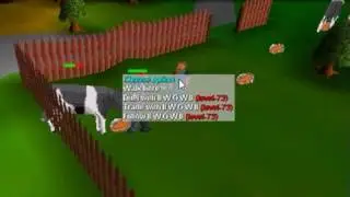 The Slowest+Worst Autoer