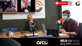 Tiro al Arco 23.06.2021