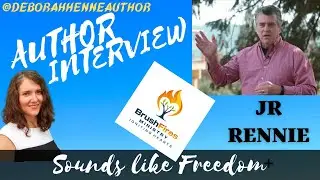 Interview with Coach JR Rennie