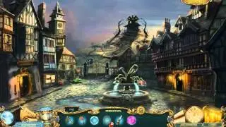 Haunted Legends 7: The Secret of Life\Легенды о призраках. Тайна жизни 2-глава