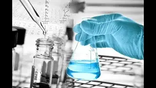 How to get your desired product formulation