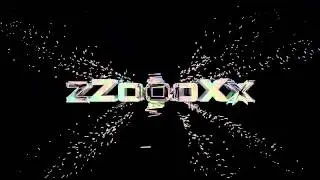 zZoooXx New Intro By iPLAYdaily