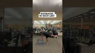 Keep the body health. Flexible in your hips, lower back and glutes. #mpx_lab #Fitness #dmv #workout