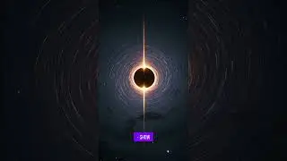 Neutron Stars: The Universe's Most Extreme Objects