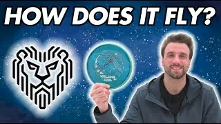 Jeremy Koling Axiom Particle Glow Proton Tempo - How Does It Look & Fly? VS Eclipse Tempo & Zone