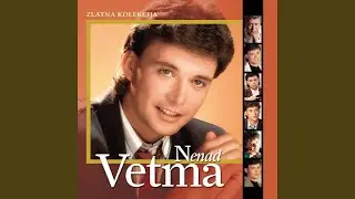 Kaži Suzo