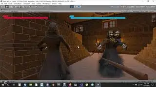 Unfinished Game