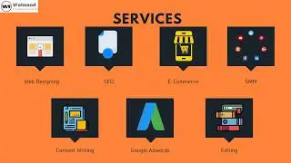 Best Digital Marketing Services | Best Seo Company In Agra | Best Smm Company | Online Marketing