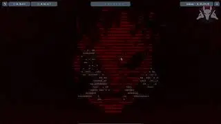 [005] Headless - Hack The Box