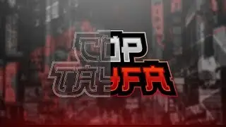 &Ccedil;&ouml;p Tayfa Logotype Nasıl Yapılır / Logotype Speed Art
