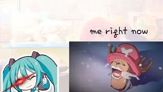emu rant! (project sekai JP gameplay)