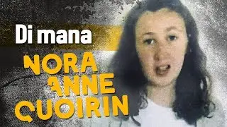 [LIVE] #Norahilang Press conference on the search and rescue operation (SAR) for Nora Anne Quoirin