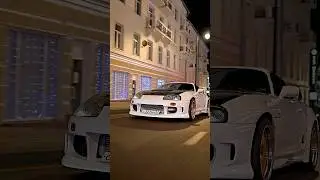 Смоленские ракеты