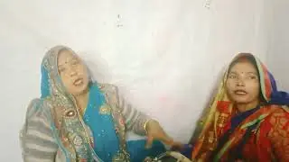 ये क्या बेईमान इस__Narayan sakar Hari ka chetavani bhagan___Support my YouTube channel #subcribe now