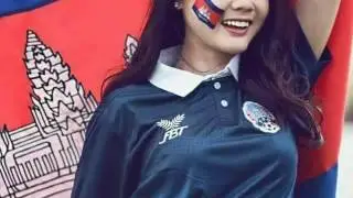 Dy bek remix 2017