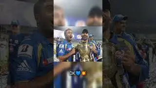 #rrwin #rcbloss #faf #kholi #ipl #cricket #dk