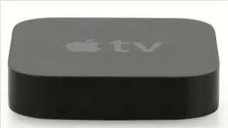 Could Apple TV Cut Your Cable Bill?