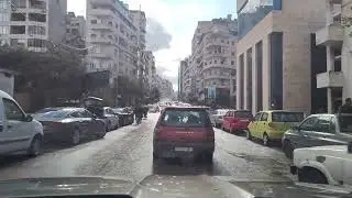 اللاذقية   مارتقلا